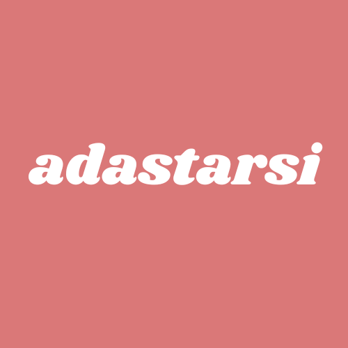 adastarsi significato