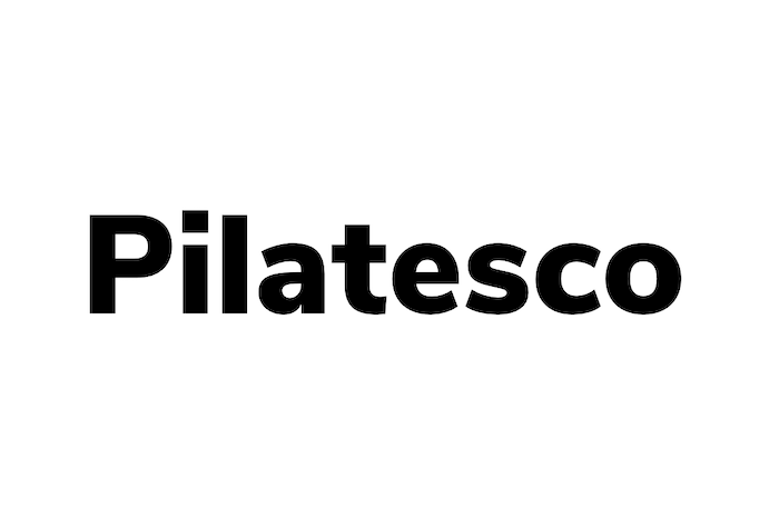 pilatesco significato