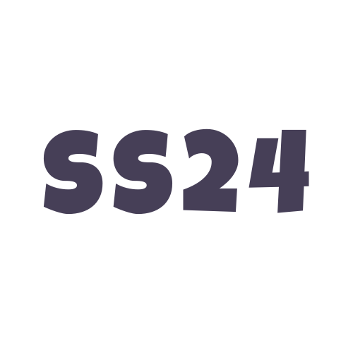 SS24